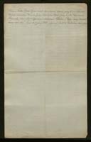 1_350_0_0_136-2_0060