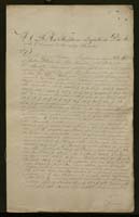 1_350_0_0_136-2_0061