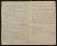 1_350_0_0_136-2_0062