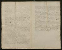 1_350_0_0_136-2_0063