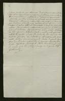 1_350_0_0_136-2_0068