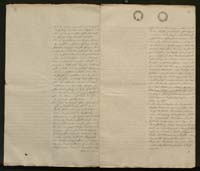 1_350_0_0_136-2_0071