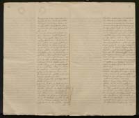 1_350_0_0_136-2_0074