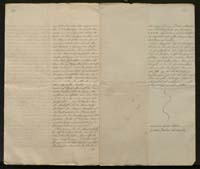 1_350_0_0_136-2_0077