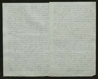 1_350_0_0_136-2_0081