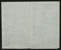 1_350_0_0_136-2_0082