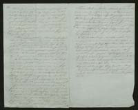 1_350_0_0_136-2_0083