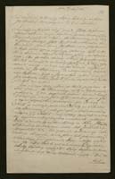 1_350_0_0_136-2_0084