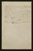 1_350_0_0_136-2_0086