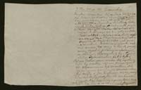 1_350_0_0_136-2_0087