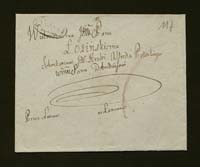 1_350_0_0_136-2_0089