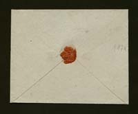 1_350_0_0_136-2_0090