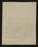 1_350_0_0_136-2_0091