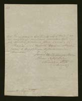 1_350_0_0_136-2_0093