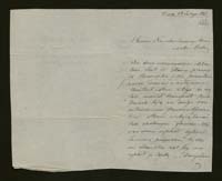 1_350_0_0_136-2_0094