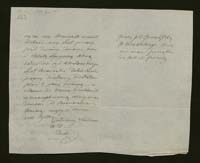 1_350_0_0_136-2_0095