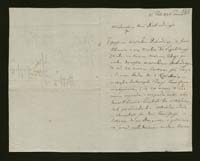 1_350_0_0_136-2_0098