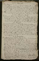 1_350_0_0_136-2_0101