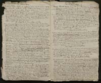 1_350_0_0_136-2_0102