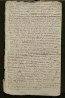 1_350_0_0_136-2_0103