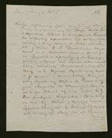 1_350_0_0_136-2_0104