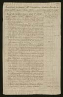 1_350_0_0_136-2_0107