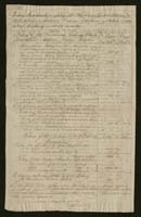 1_350_0_0_136-2_0108