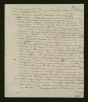 1_350_0_0_136-2_0109