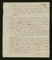 1_350_0_0_136-2_0111