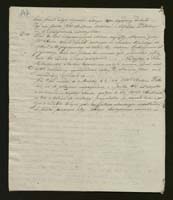 1_350_0_0_136-2_0114