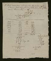 1_350_0_0_136-2_0119