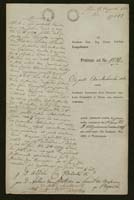 1_350_0_0_136-2_0120