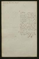 1_350_0_0_136-2_0121