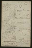 1_350_0_0_136-2_0122