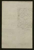 1_350_0_0_136-2_0123