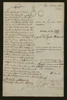 1_350_0_0_136-2_0124