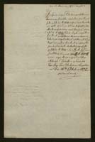 1_350_0_0_136-2_0125