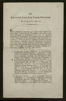 1_350_0_0_136-2_0126