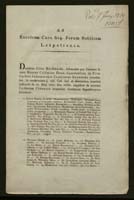 1_350_0_0_136-2_0129