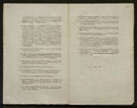 1_350_0_0_136-2_0130