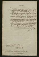 1_350_0_0_136-2_0131