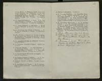 1_350_0_0_136-2_0133