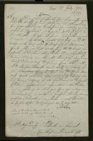 1_350_0_0_136-2_0134