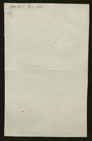 1_350_0_0_136-2_0136