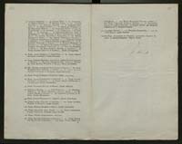 1_350_0_0_136-2_0138