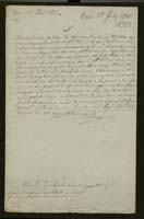 1_350_0_0_136-2_0139