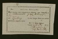 1_350_0_0_136-2_0140