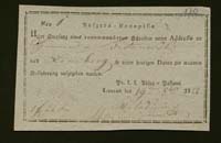 1_350_0_0_136-2_0141