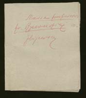 1_350_0_0_136-2_0144