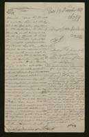 1_350_0_0_136-2_0150